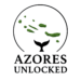 logo v2 black background.webp