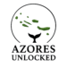 logo v2 black background 2.webp