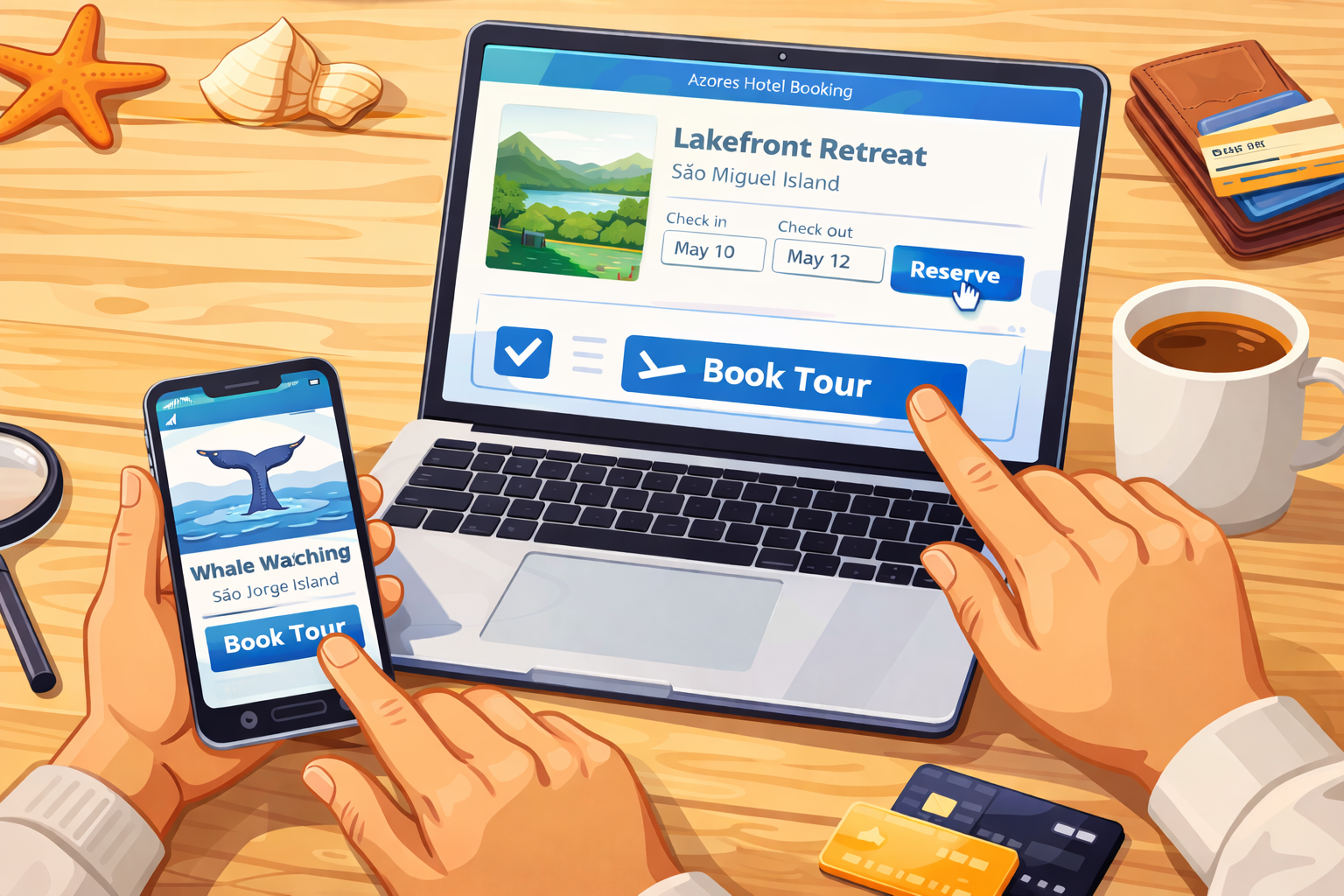 049dce7c c8f9 4a2d 94a3 13876d72ce40