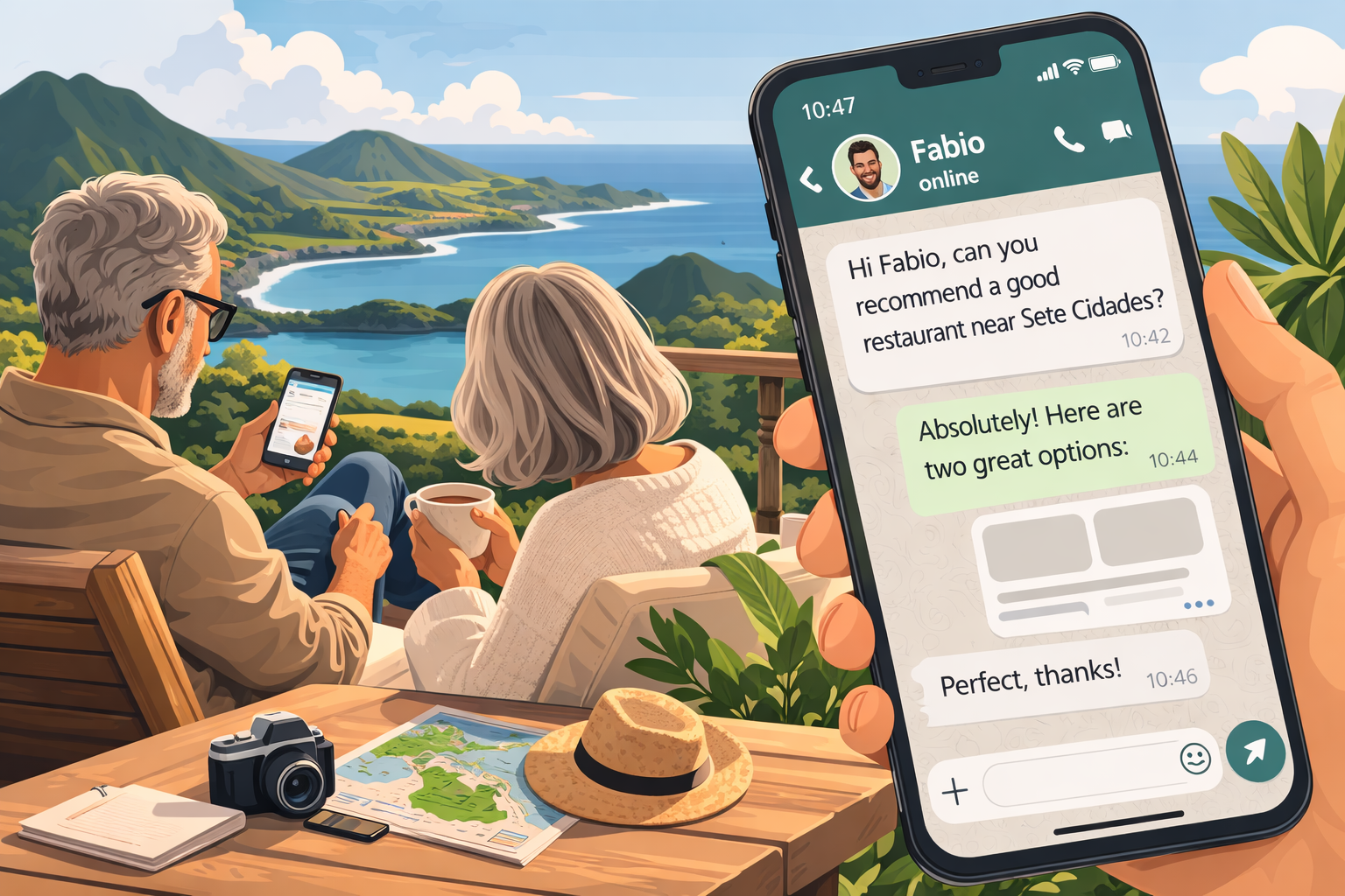 6b9d1808 cba2 4993 bfc7 cc2772d76f5c