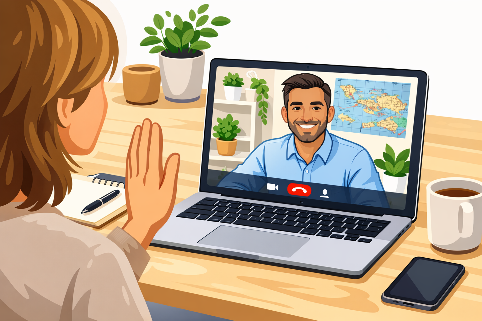 chatgpt image mar 10, 2026, 06 51 10 pm