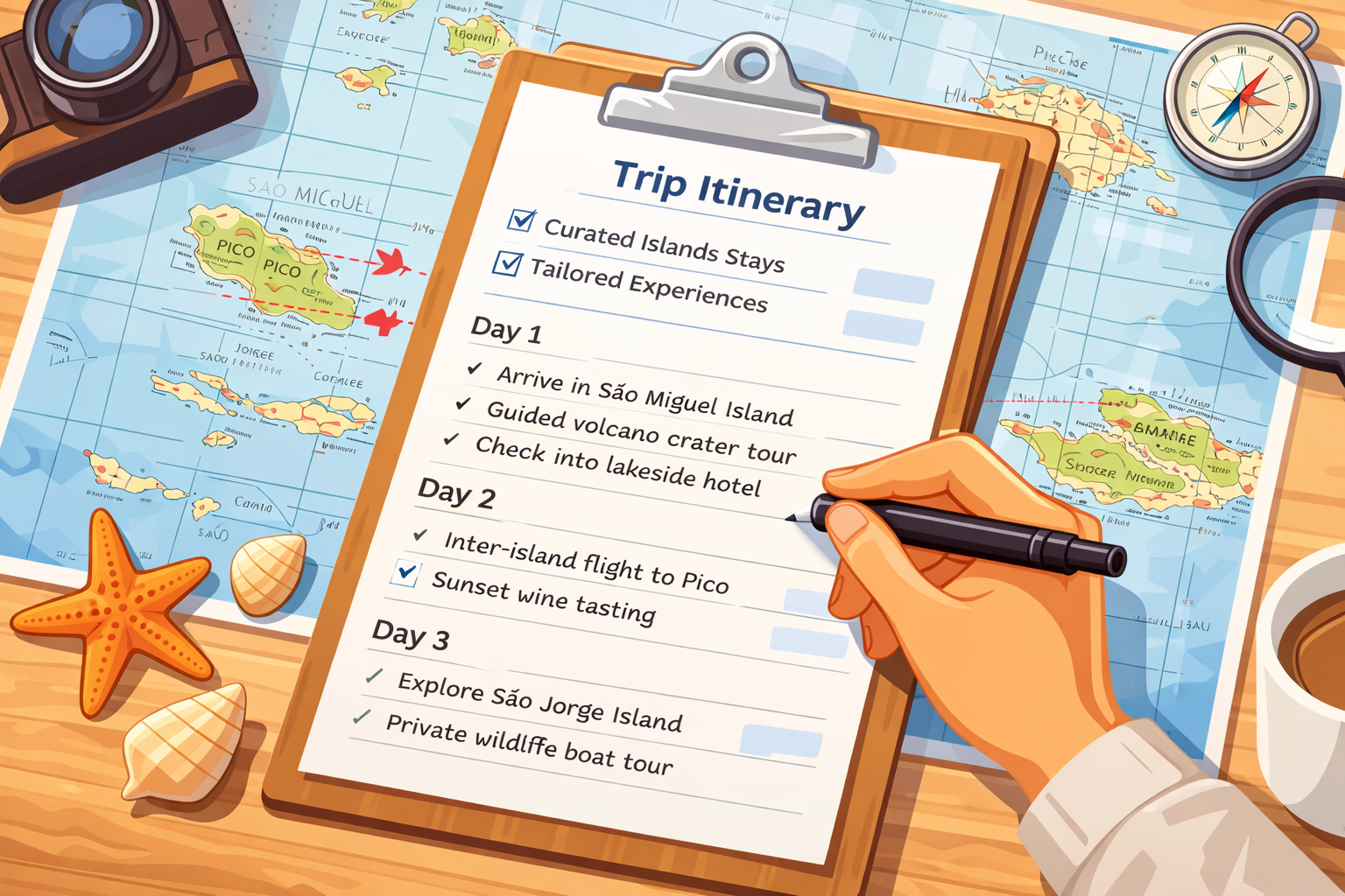 chatgpt image mar 10, 2026, 06 52 09 pm