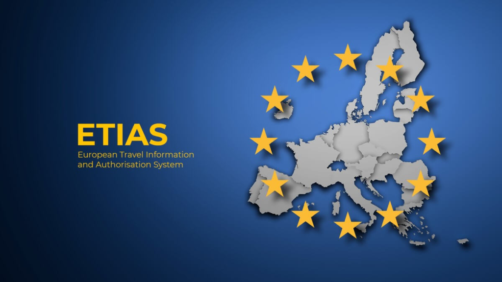 etias