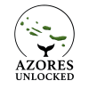 logo v2 black background 2.webp